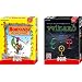 Bohnanza Wizard Bundle 