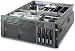 Electronics : HP ProLiant DL585 - Rack - 4-way - 2 x Dual-Core Opteron 880 / 2.4 GHz - RAM 4 GB - SCSI - hot-swap 3.5