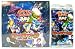 Pokemon Card Toki No Hate No Kizuna Booster Pack Japanese Card Import