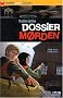 Dossier Morden