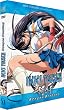 Ikki Tousen: Dragon Destiny, Vol. 1 (Episoden 1-3)