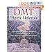 DMT: The Spirit Molecule: A Doctor's Revolutionary Research Into the Biology of Near-Death and Mystical Experiences