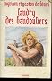 Landry des Bandouliers (Gaston Ph�bus)