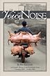 Voice and Noise