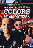 Colors - Colori Di Guerra