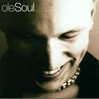 Olesoul