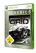 Race Driver GRID - Classics