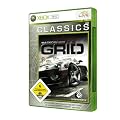 Race Driver GRID - Classics