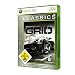 Race Driver GRID - Classics