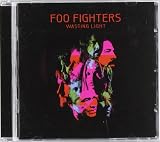 Wasting Light