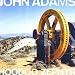 John Adams: Hoodoo Zephyr