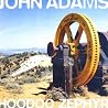 Image of album by John Adams