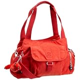 fabriquer des sacs en carton Kipling Fairfax L Sac 