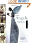 Making Angels, Ornaments, and Dolls by Hand: Step-by-Step Instructions for 47 Projects