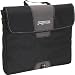 Apparel : JanSport Horizontal Shockshield Sleeve