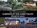 Gardens of the Loire Valley: Through the Seasons