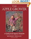 The Apple Grower...