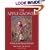 The Apple Grower: A Guide for the Organic Orchardist (Chelsea Green's Master Grower Gardening Series)