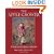 The Apple Grower: A Guide for the Organic Orchardist (Chelsea Green's Master Grower Gardening Series)