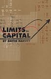 Limits to Capital