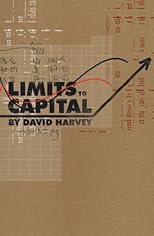 Limits to Capital
