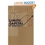 The Limits to Capital, New Edition