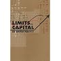 Limits to Capital