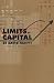 Limits to Capital