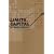 Limits to Capital