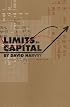 The Limits to Capital, New Edition