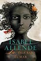 La isla bajo el mar (Vintage Espanol) (Spanish Edition)