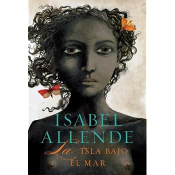 Set A Shopping Price Drop Alert For La isla bajo el mar (Vintage Espanol) (Spanish Edition)