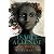 La isla bajo el mar (Vintage Espanol) (Spanish Edition)