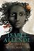 La isla bajo el mar (Vintage Espanol) (Spanish Edition)