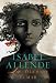 La isla bajo el mar (Vintage Espanol) (Spanish Edition)