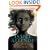 La isla bajo el mar (Vintage Espanol) (Spanish Edition)