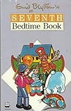 Seventh bedtime book