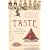 Taste: The Story of Britain Through Its Cooking