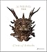 Ai Weiwei: Circle of Animals and the Garden of Perfect Brightness