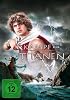 Kampf der Titanen (DVD)