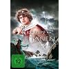 Kampf der Titanen
