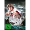 Kampf der Titanen