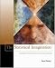 The Statistical Imagination (with Free Computer Applications CD-ROM and Student Version SPSS 9.0)