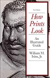 How prints look : an illustrated guide