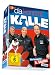 Da kommt Kalle - Die komplette 5. Staffel [3 DVDs]