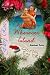 Christmas on Wherever Island