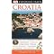 Essential Croatia