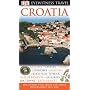 Croatia (Eyewitness Travel Guides)