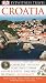 Croatia (Eyewitness Travel Guides)
