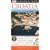 Croatia (DK Eyewitness Travel Guide)